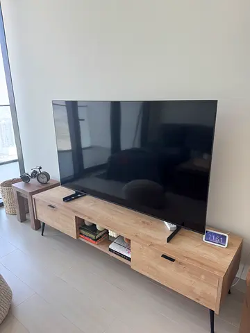 Samsung Smart TV for sale