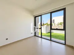 Prime Location | Private Garden | Greenbelt