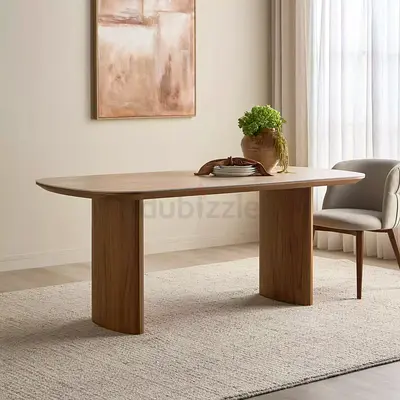 Dining set Home center Marble Top like new 1600 only
