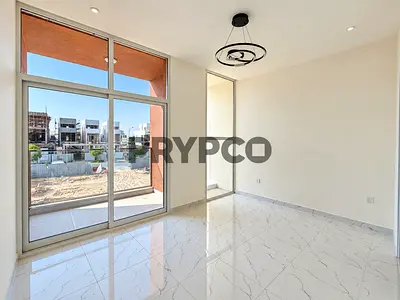Single Row | Brand New G+2 Villa | Prime Location