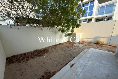 Immaculate | 3 BR + Maid | Brand New R2EM