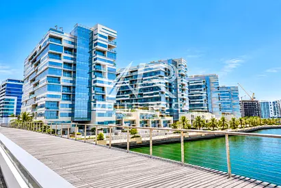Investor Deal | Rented 1BR | Rent Refund