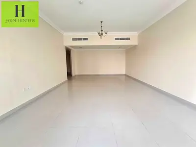 2bhk with sea view | family tower