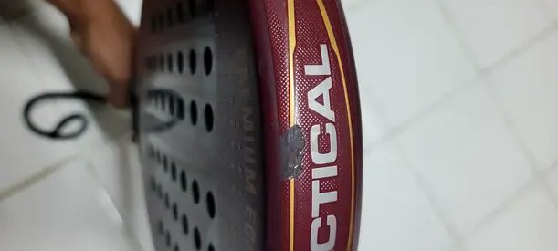 Padel