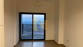 2 BR Apartment with Landmark View in Dubai