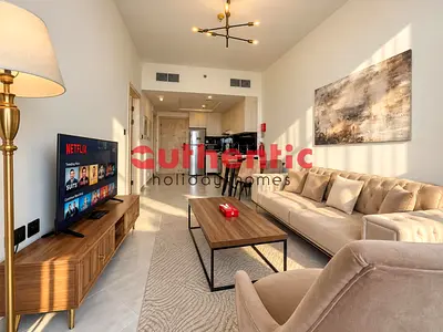 Best Price | Spacious | Community View