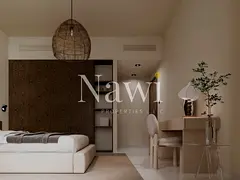 Family Building | Large Layout | Payment Plan