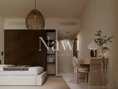 Family Building | Large Layout | Payment Plan