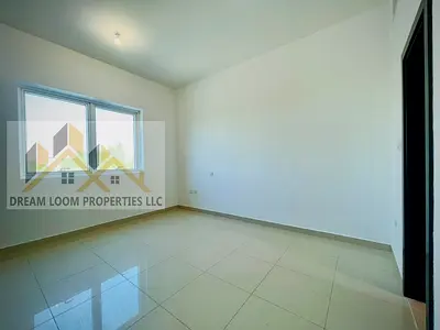 2 PLUS MAID /SPACIOUS/UP TO 4 CHEQUES