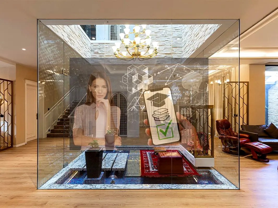 gallery-image