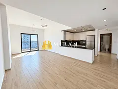 Spacious 3bhk + storage I Negotiable I Family building I Prime Location