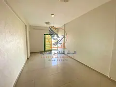 Apartment for annual rent 3 bedrooms and a living room, located in Al Rashidiya 1 Ajman Situated in 