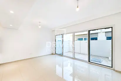 Brand New | Motivated Seller | G plus 2 | Spacious