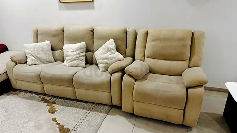Sofa