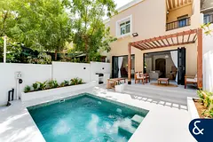 Luxury Upgrades | Open House 31st October