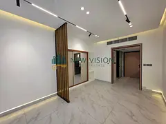 Studio in Al Khan for AED 32,900 yearly. Lagoon view, electrical appliances, central AC, spacious re