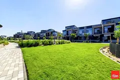 Brand New | Park Facing | Motivated Owner