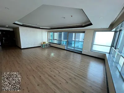 Comfort \\ Tranquility \\ Affordable price \\ Prime location \\ Beautiful view