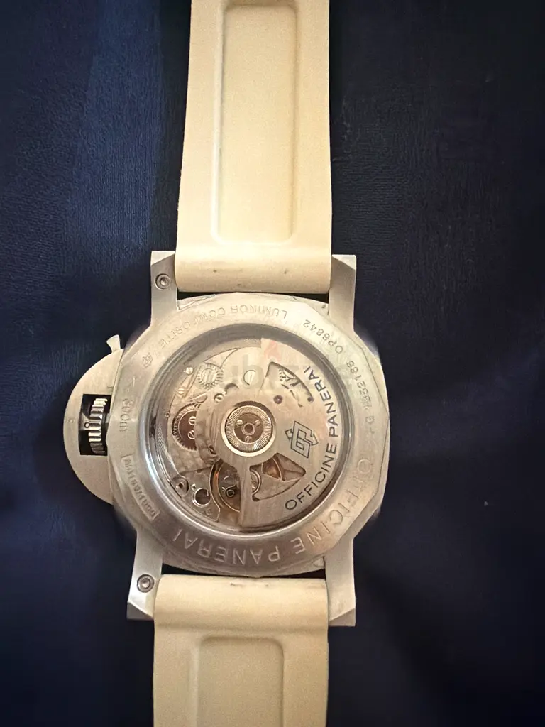 DPV_View_Image_2