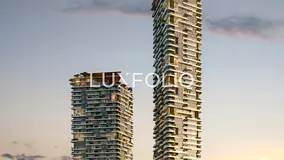 Coastal Prestige | Flexible Plan | High Growth