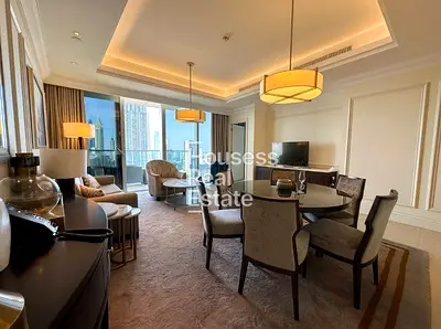 High Floor | High Demand | Spacious