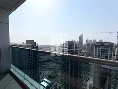 High Floor I Sea View I Vacant Now I View Today