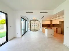 Exclusive 4BR + Maid Villa | Spacious Layout | Prime Location | AED 180K