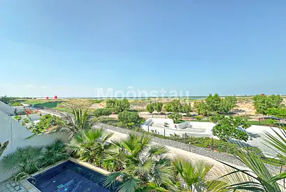 Beachfront Living | Luxury Home | Prime Location