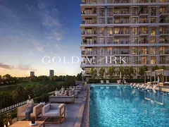Best Layout | Golf Course Living | Area Specialist