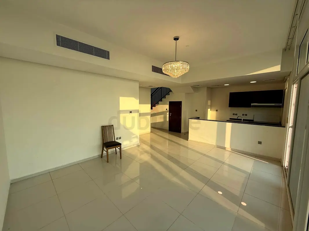 DPV_View_Image_2