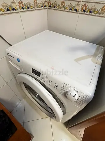 Washing Machine for Sale