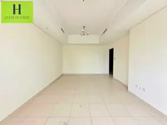 3bhk with maid room |gym Swimming pool | parking free| cornish
