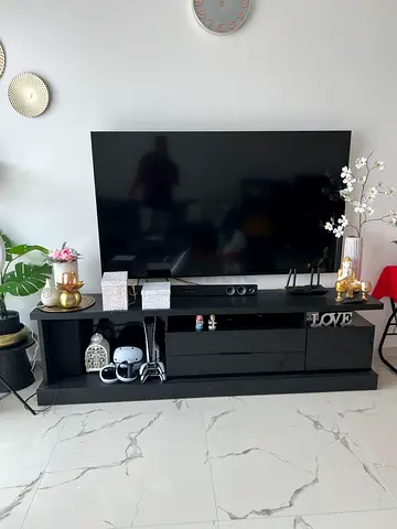TV unit for Sale