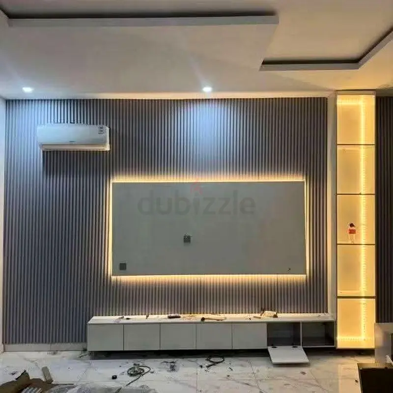 DPV_View_Image_1