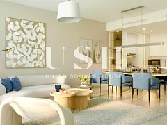 Prime Location | Payment Plan | Close To Metro