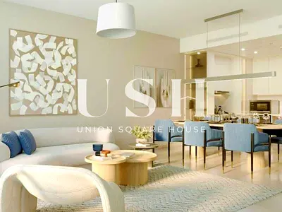 Prime Location | Payment Plan | Close To Metro