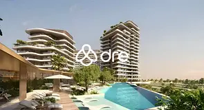 GENUINE RESALE | SPACIOUS L AYOUT | AFFORDABLE