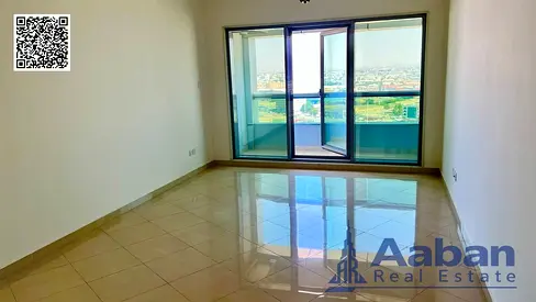 3BR Apartment | Low Initial Payment | Move in with Installments