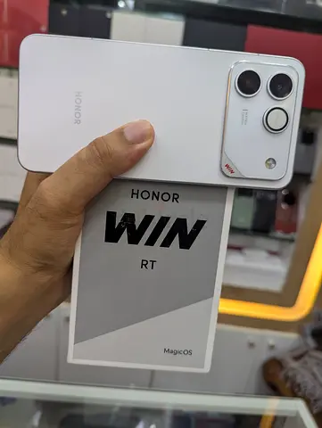 Honor WIN RT (256GB)