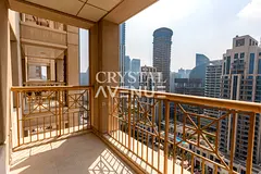 Exclusive | Investor Deal | Boulevard View | Vacant