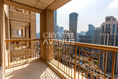 Exclusive | Investor Deal | Boulevard View | Vacant