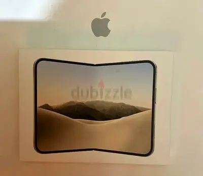 iPhone duo 256gb