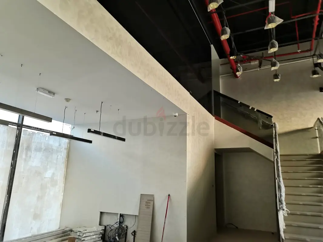 DPV_View_Image_3