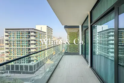 City-View | Spacious | Newly Furnished