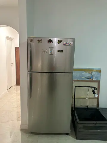 Samsung refrigerator for sell