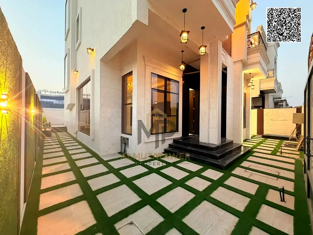 gallery-image