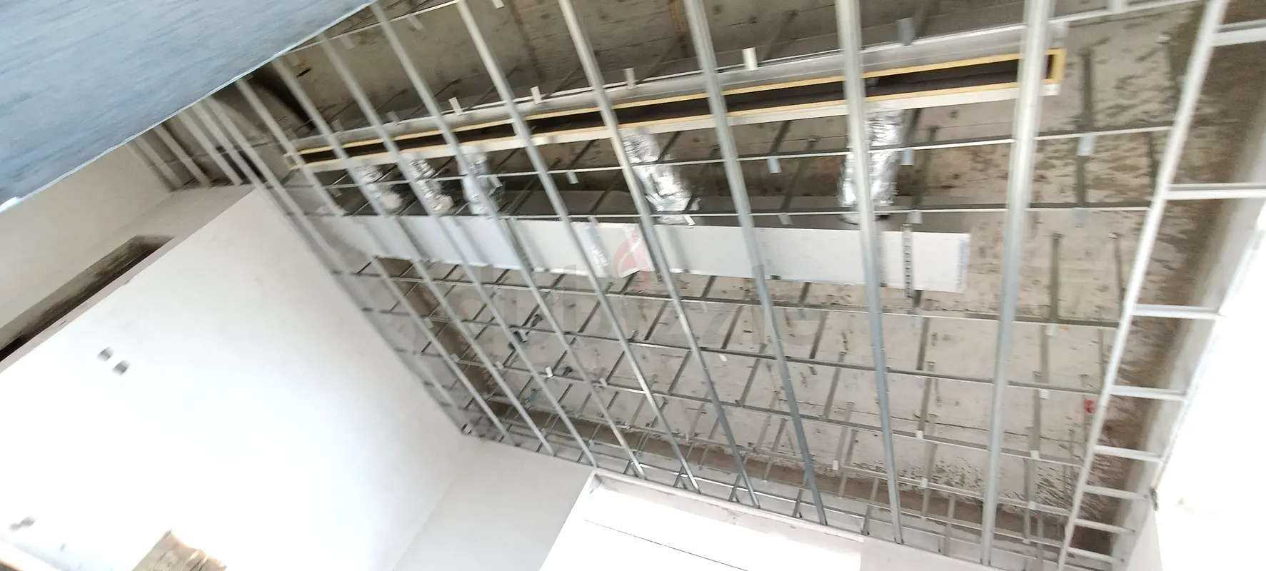 DPV_View_Image_0