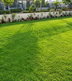 4 Bed G+2| Pool View | Big Corner Plot | Avail JAN