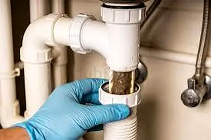 Plumbing service plumber service drain cleaning service