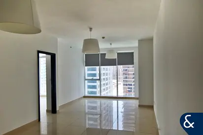 Lake View | 1 Bedroom | Spacious Layout